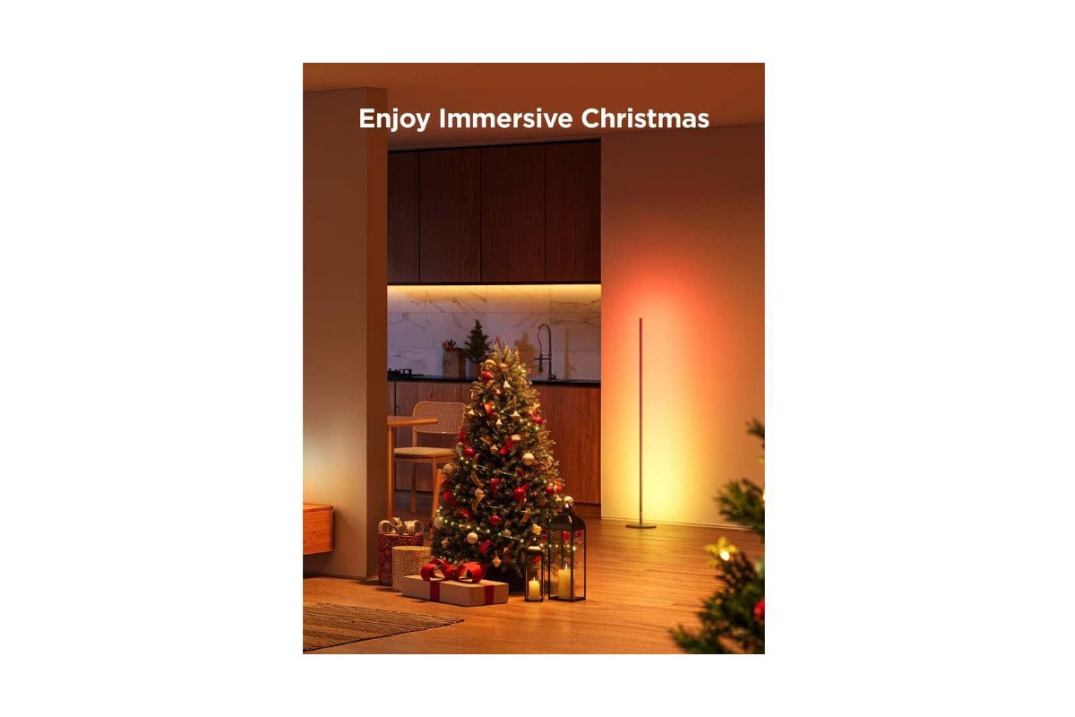 Govee Floor Lamp Lite – view 3