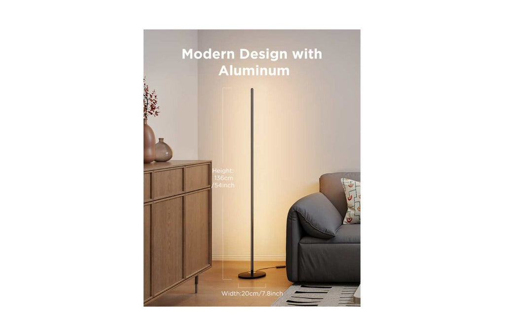 Govee Floor Lamp Lite – view 4