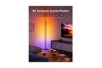 Govee Floor Lamp Lite – view 5