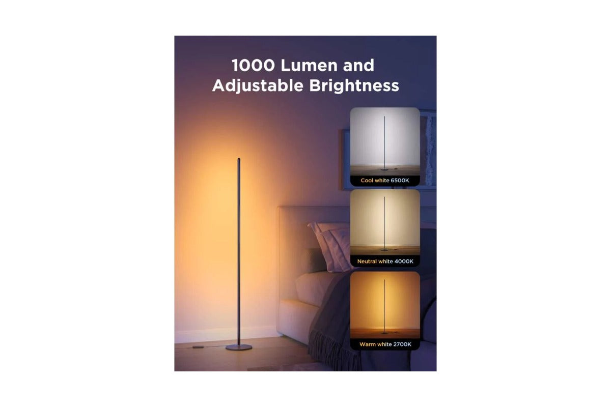 Govee Floor Lamp Lite – view 8