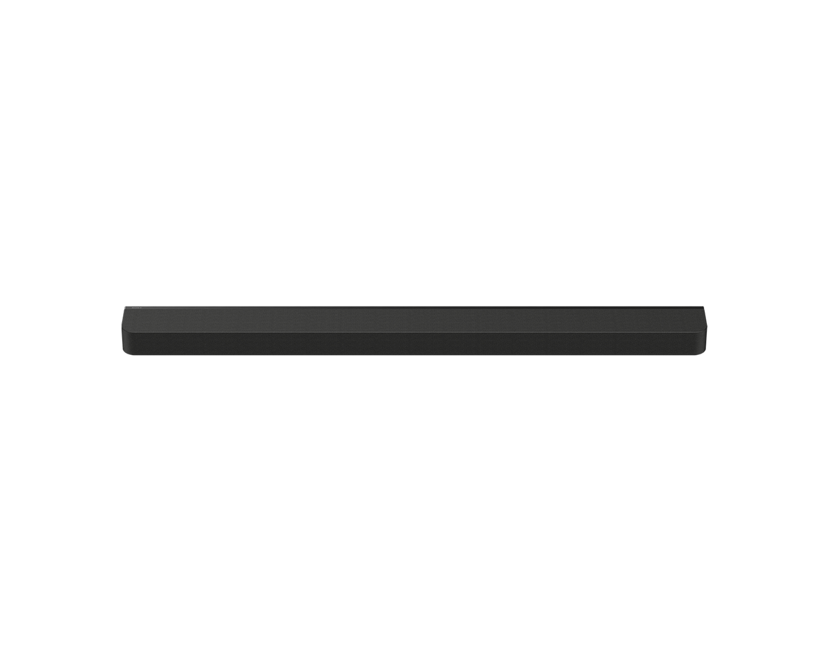 Sony BRAVIA Theatre Bar 9 Dolby Atmos Flagship Soundbar – product image