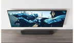 Sony BRAVIA Theatre Bar 6 3.1.2ch Dolby Atmos Soundbar & Wireless Subwoofer – view 4