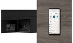 Sony BRAVIA Theatre Bar 6 3.1.2ch Dolby Atmos Soundbar & Wireless Subwoofer – view 5