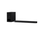Sony BRAVIA Theatre Bar 6 3.1.2ch Dolby Atmos Soundbar & Wireless Subwoofer – product image