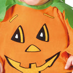 Fiestas Guirca Little Pumpkin - Jumpsuit - Flemings Department Store