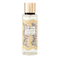 Cath Kidston Leopard Body Spray 250ml – Fruity Floral Scent