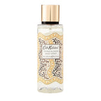 Cath Kidston Leopard Body Spray 250ml – Fruity Floral Scent