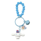 Hello Kitty Bracelet - Cinnamon 