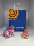 €10 Mystery Toy Bundle – Little Surprises, Big Smiles - Online Only - Flemings Department Store