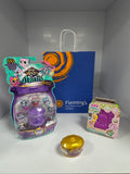 €20 Mystery Toy Bundle – Double the Fun, Double the Surprise - Online Only - Flemings Department Store