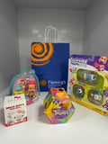 €30 Mystery Toy Bundle – Joy-Filled, Handpicked & Ready to Play - Online - Flemings Department Store