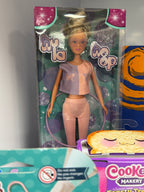 €50 Mystery Toy Bundle – Our Big Bundle of Joy - Online Only - Flemings Department Store