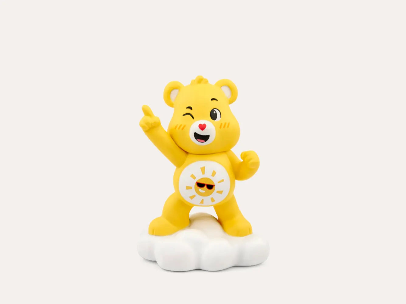 Tonies Audio Characters – Disney, Stories, Songs & More (25 Styles)