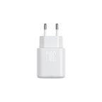 Joyroom JR-TCF24 30W USB-C PD Fast Charger – view 5