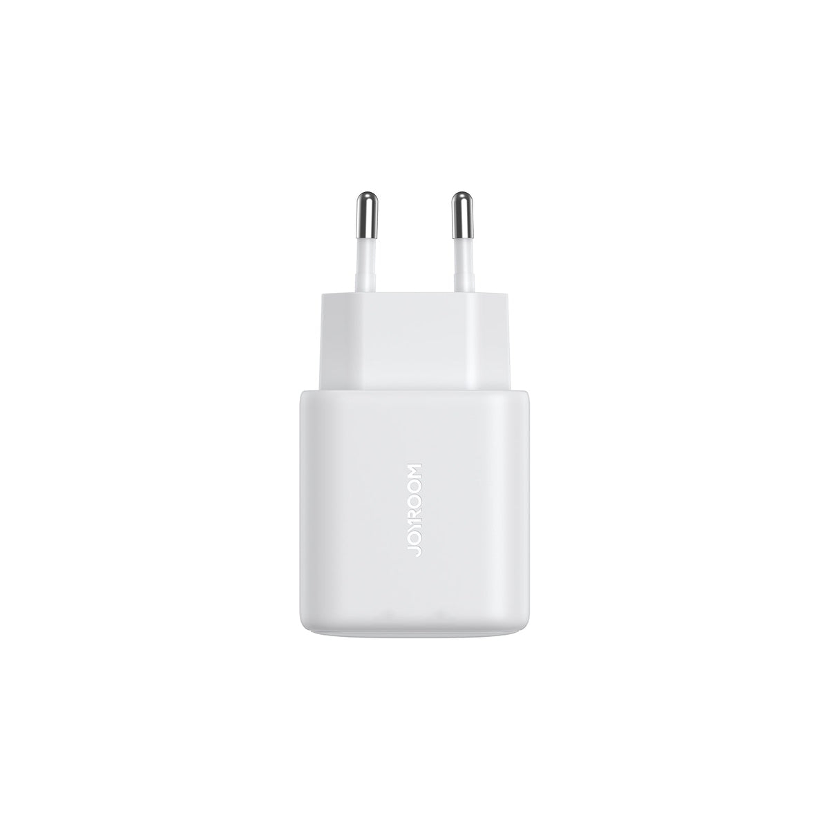 Joyroom JR-TCF24 30W USB-C PD Fast Charger – view 3