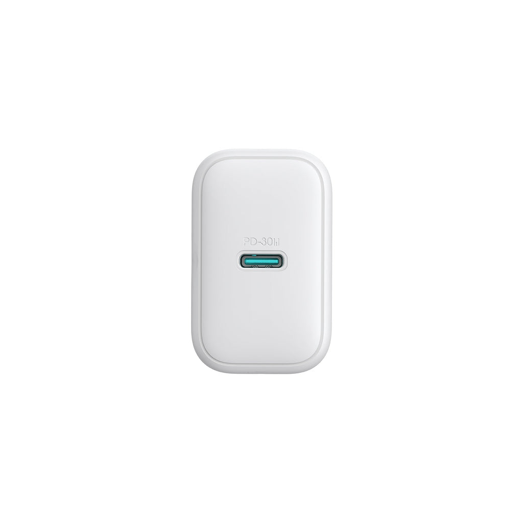 Joyroom JR-TCF24 30W USB-C PD Fast Charger – view 4