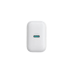 Joyroom JR-TCF24 30W USB-C PD Fast Charger – view 4