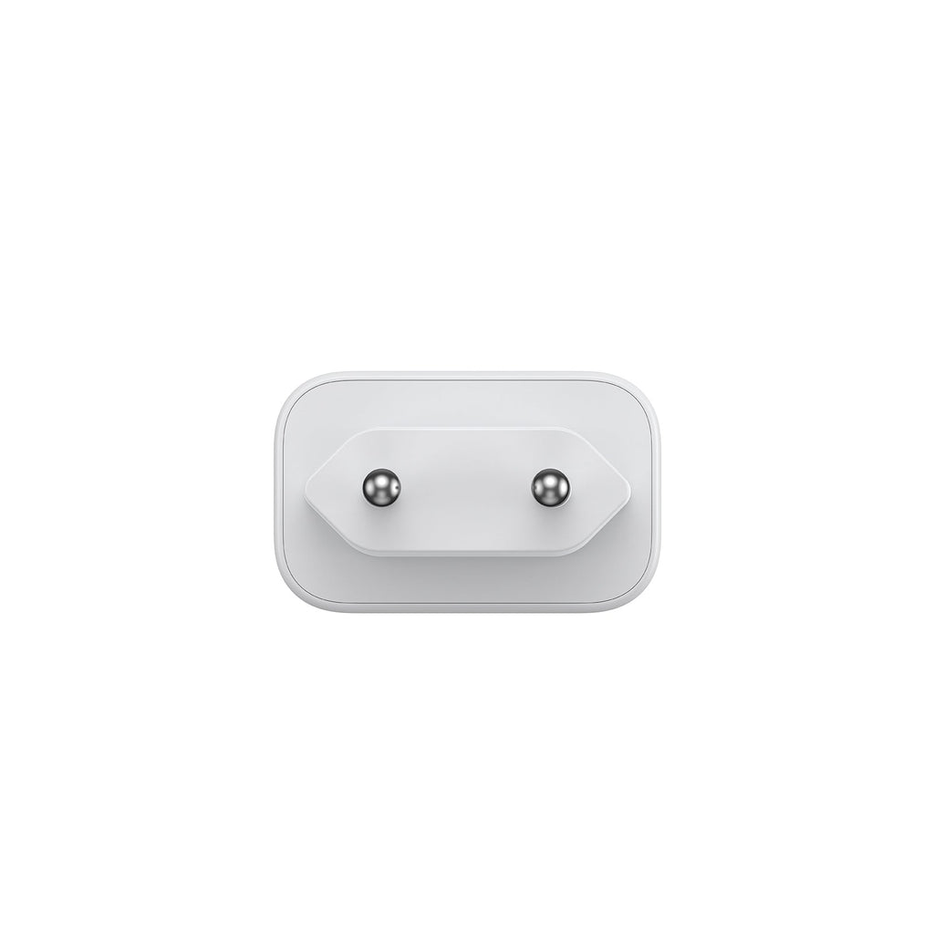 Joyroom JR-TCF24 30W USB-C PD Fast Charger – view 6