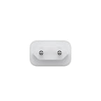 Joyroom JR-TCF24 30W USB-C PD Fast Charger – view 6