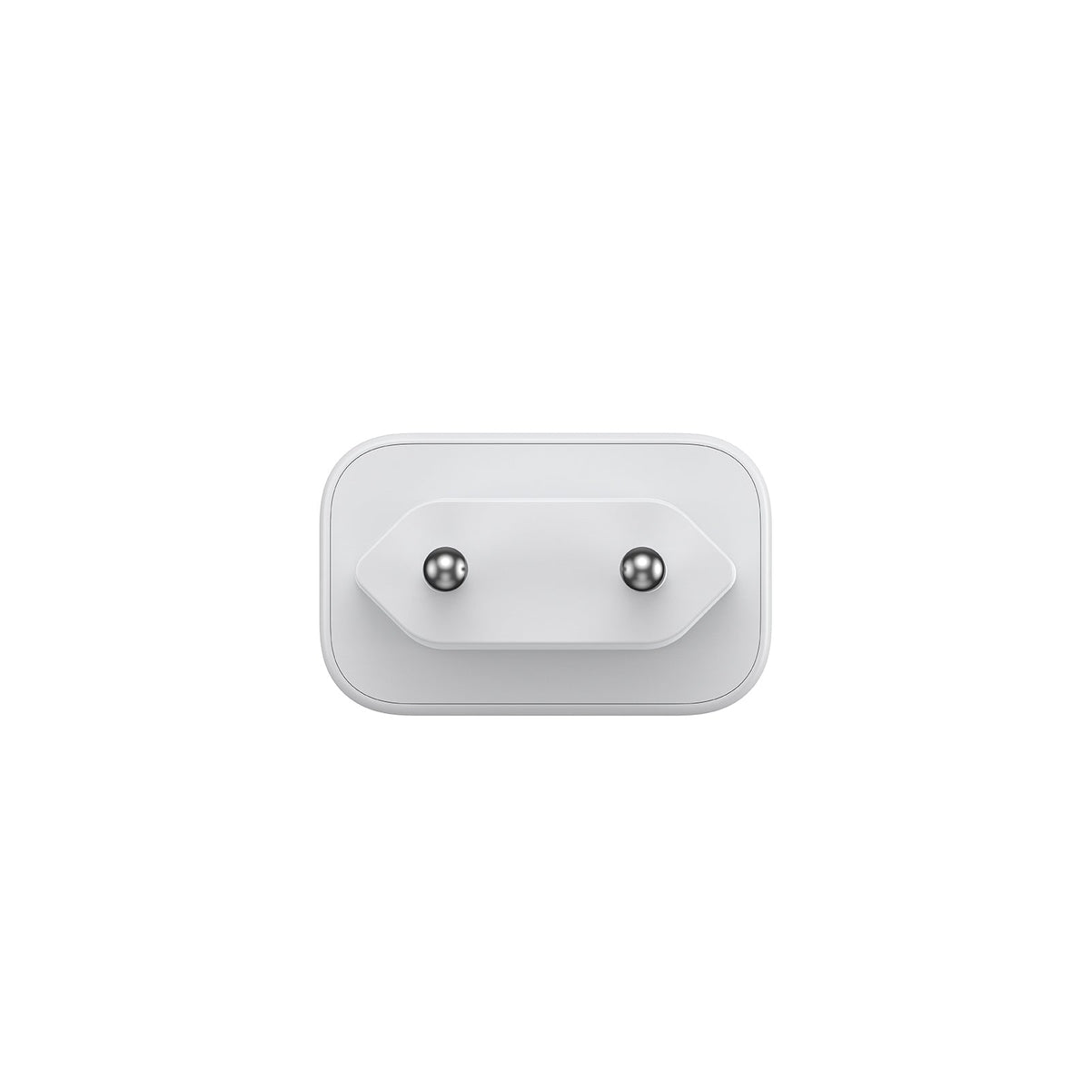 Joyroom JR-TCF24 30W USB-C PD Fast Charger – view 6