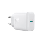 Joyroom JR-TCF24 30W USB-C PD Fast Charger – view 2