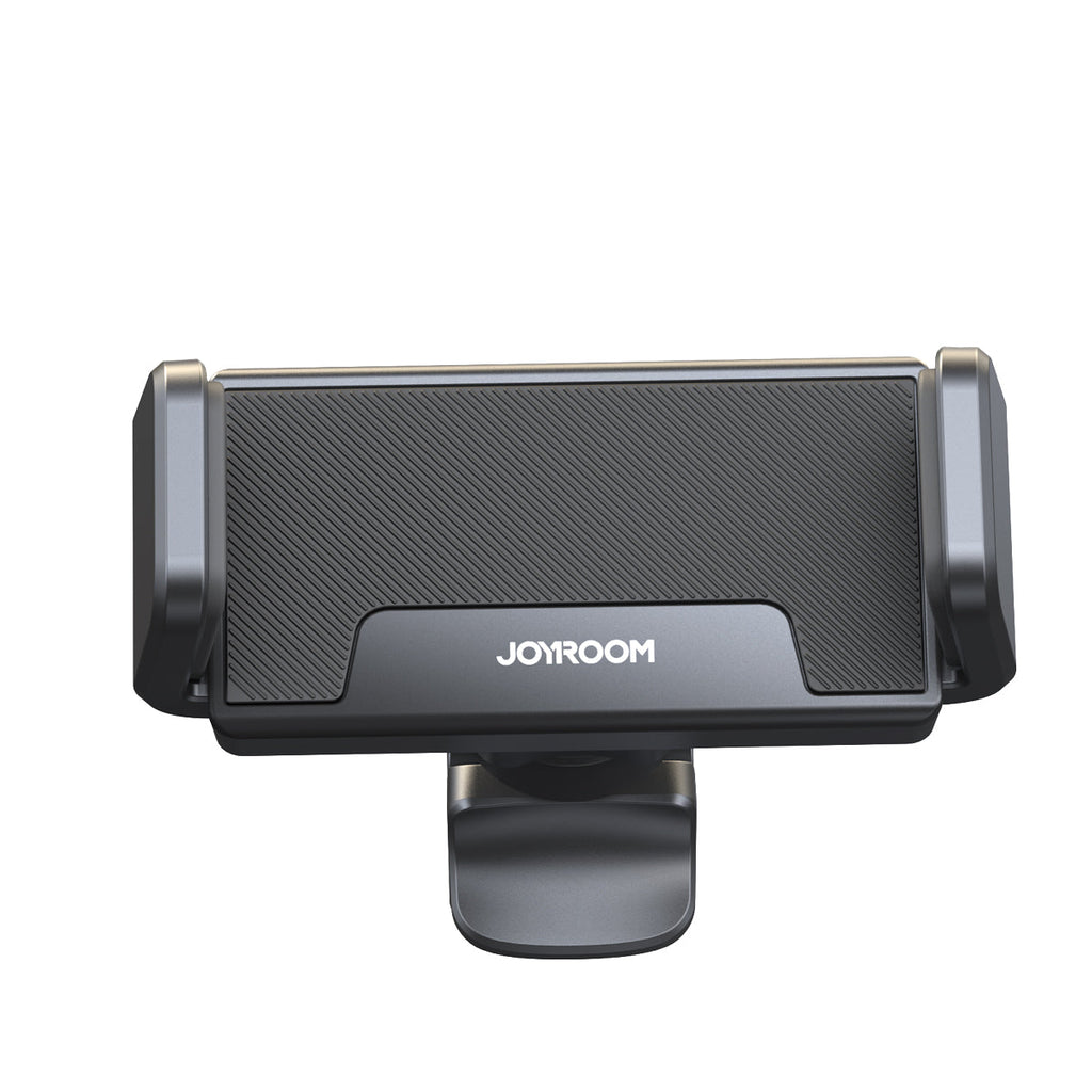 Joyroom JR-ZS377 Compact Air Vent Car Phone Mount – view 2
