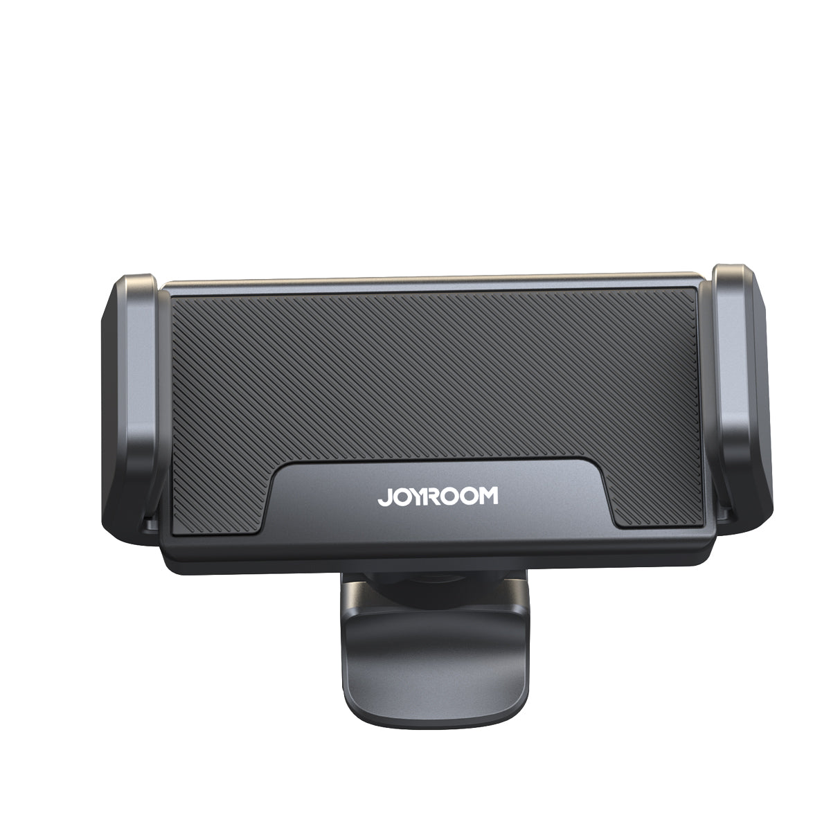 Joyroom JR-ZS377 Compact Air Vent Car Phone Mount – view 2