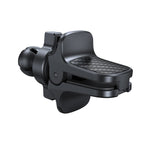 Joyroom JR-ZS377 Compact Air Vent Car Phone Mount – view 6