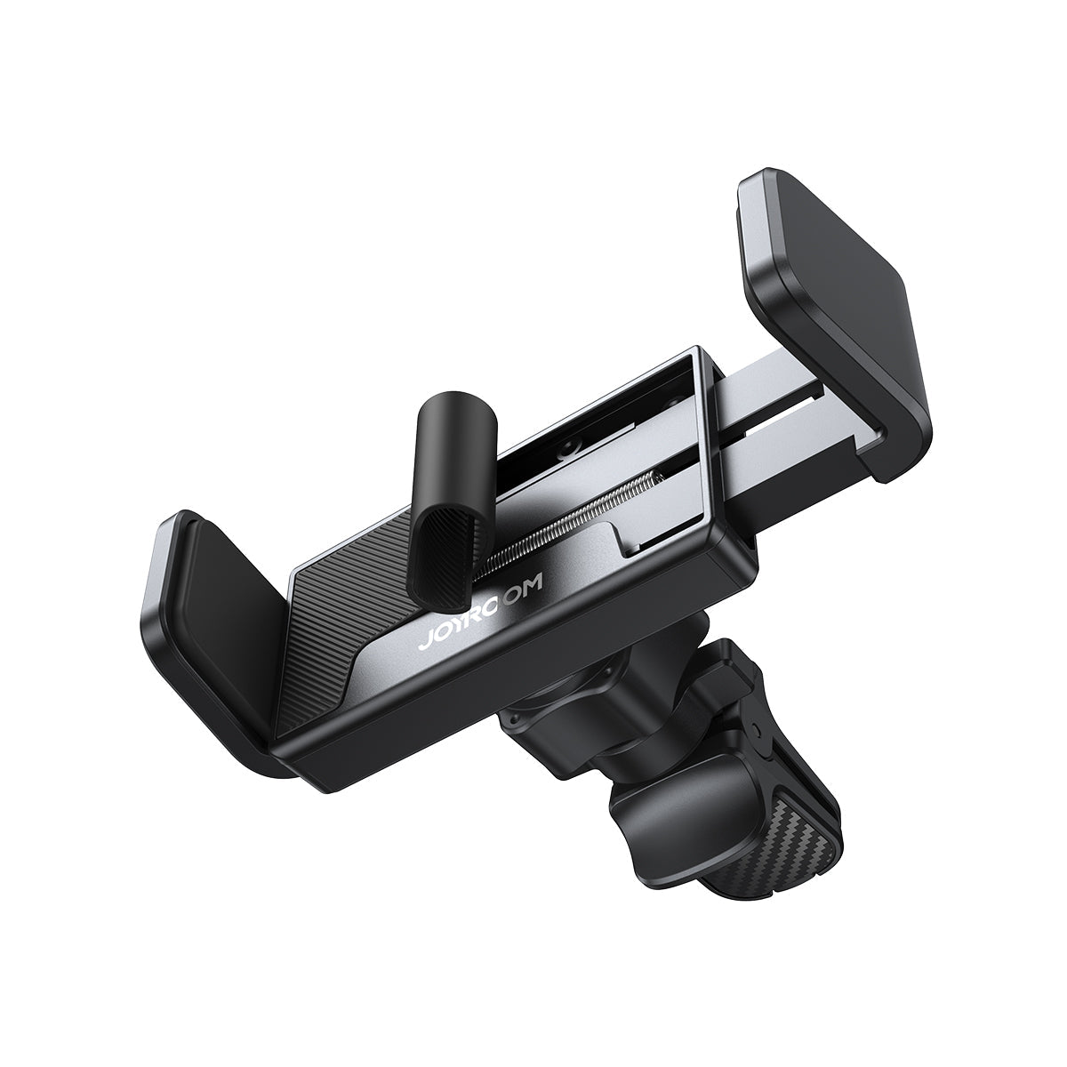 Joyroom JR-ZS377 Compact Air Vent Car Phone Mount – view 3