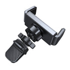 Joyroom JR-ZS377 Compact Air Vent Car Phone Mount – view 4