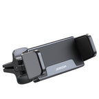 Joyroom JR-ZS377 Compact Air Vent Car Phone Mount – view 5