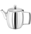 Judge hop top teapot 1.3 liters 