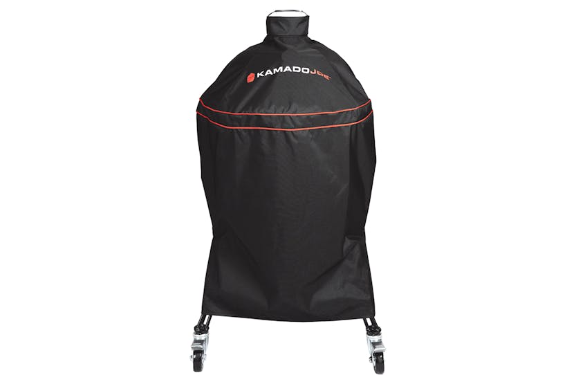 KAMADO JOE Grill Cover - Big Joe