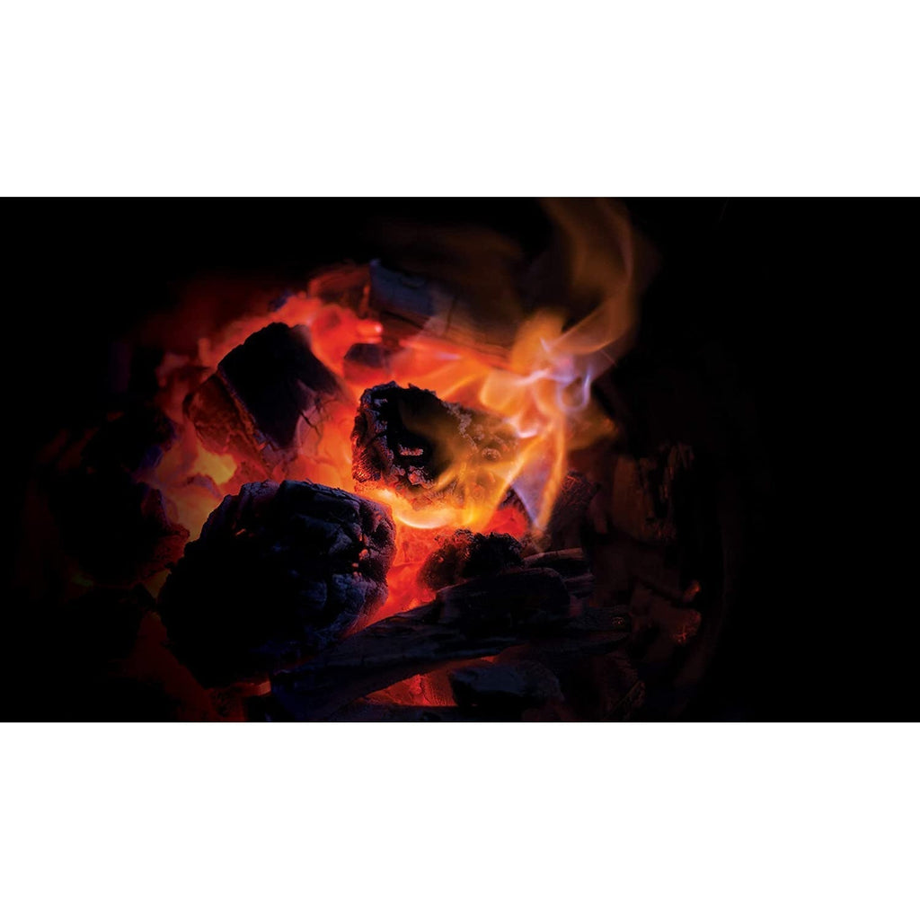 Kamado Joe Hardwood Extra Large Lump Charcoal 9KG - Flemings Department Store