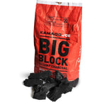 Kamado Joe Hardwood Extra Large Lump Charcoal 9KG - Flemings Department Store