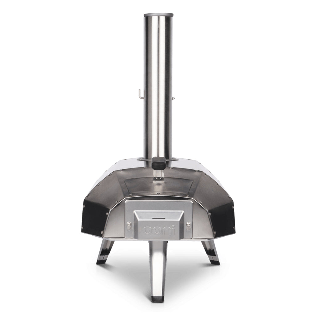 Ooni Karu 12" (Multi-Fuel) Pizza Oven - Sale