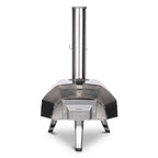 Ooni Karu 12" (Multi-Fuel) Pizza Oven - Sale