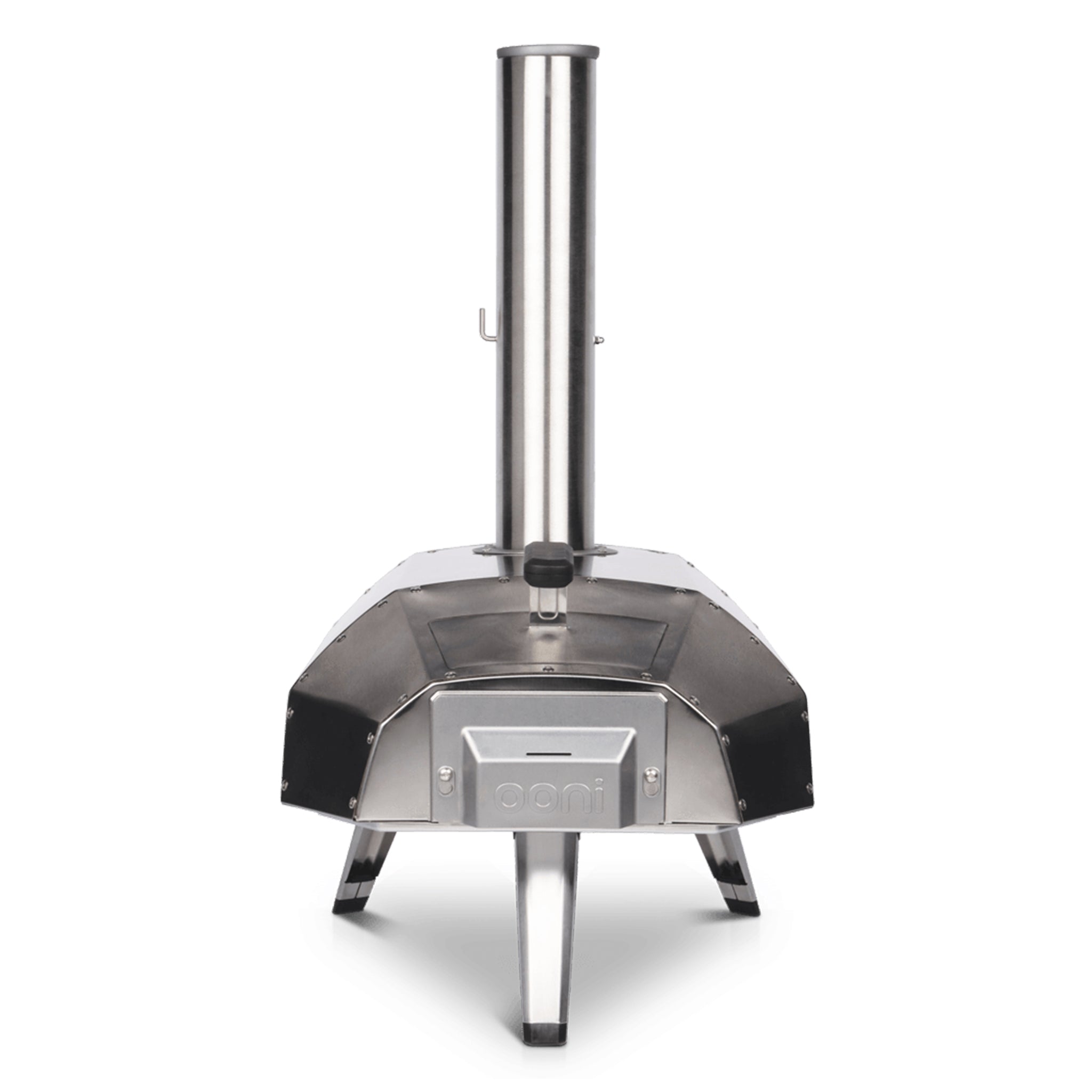 Ooni Karu 12" (Multi-Fuel) Pizza Oven - Sale
