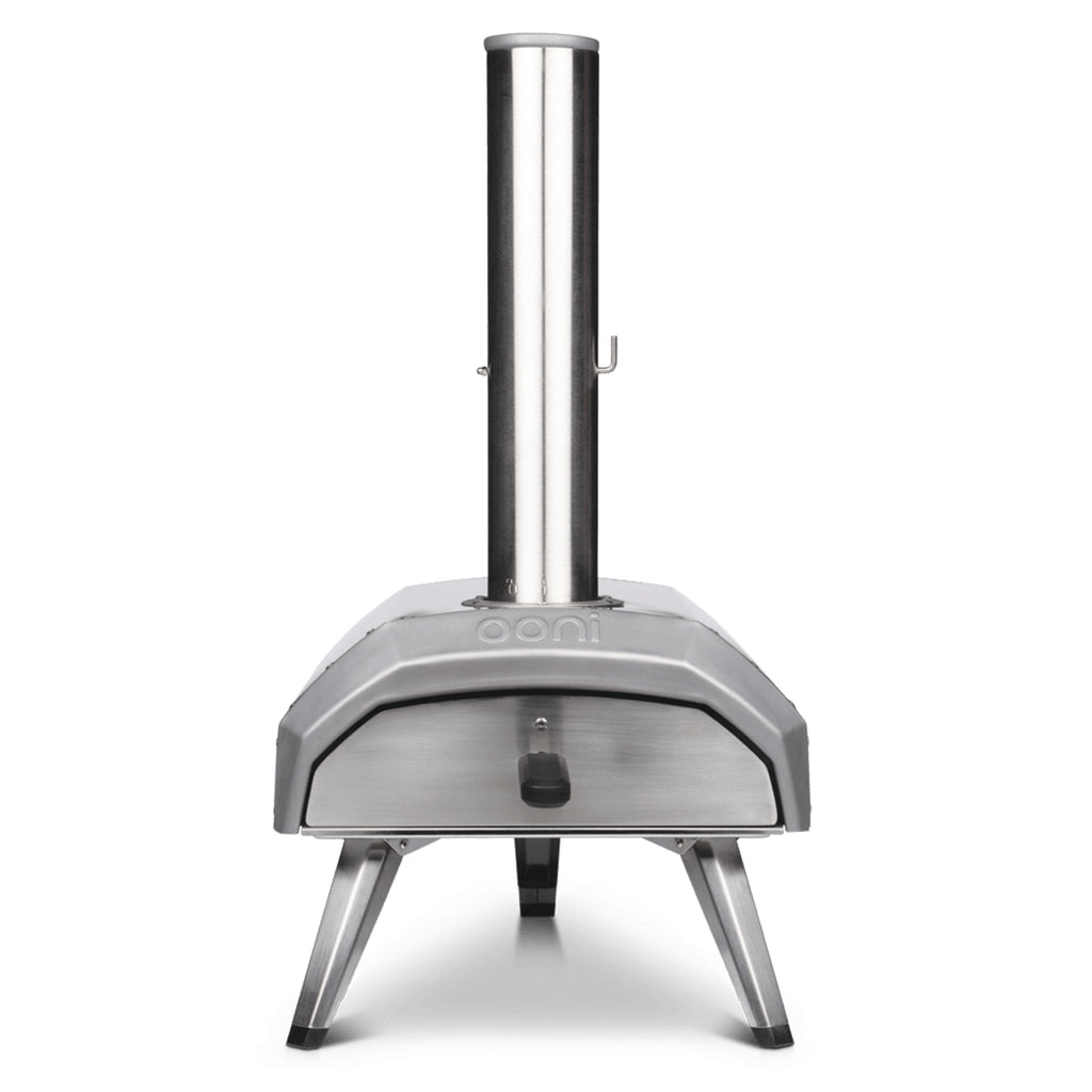 Ooni Karu 12" (Multi-Fuel) Pizza Oven - Sale
