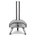 Ooni Karu 12" (Multi-Fuel) Pizza Oven - Sale