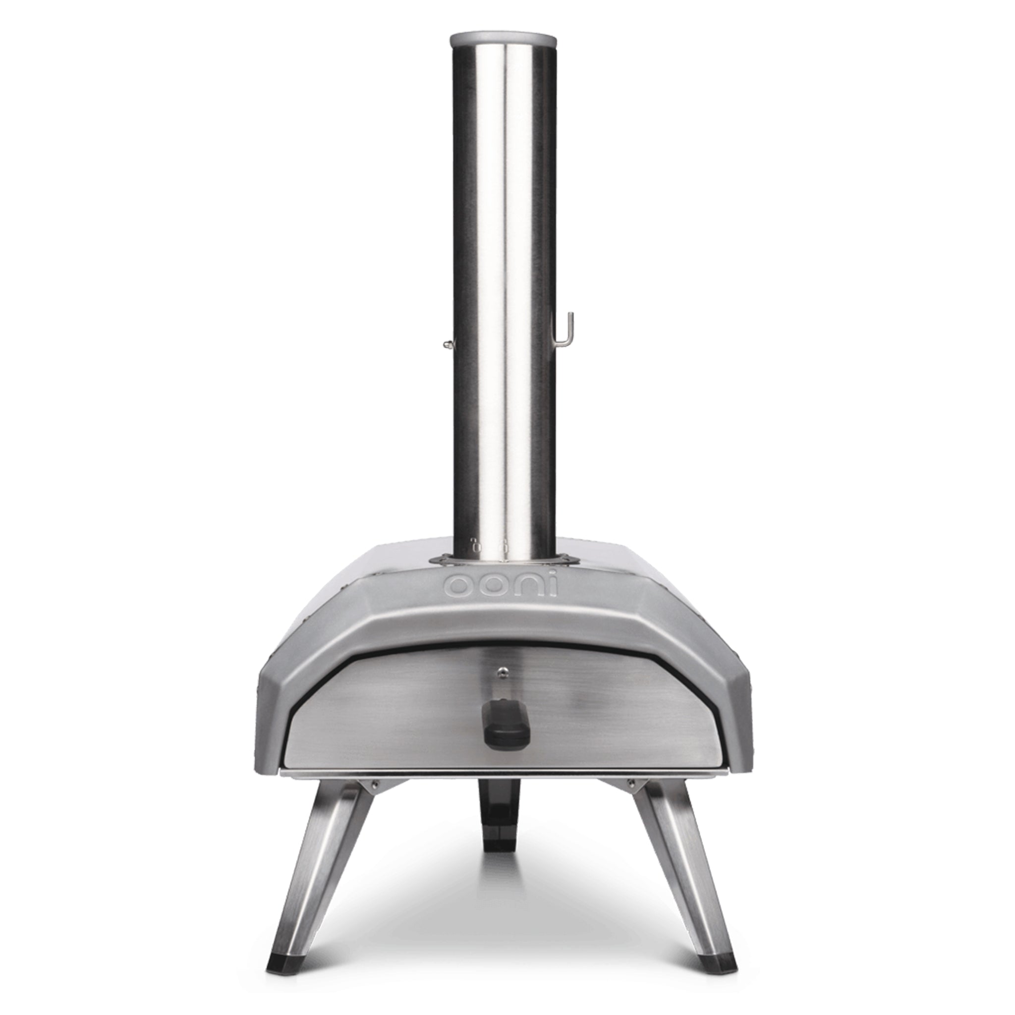 Ooni Karu 12" (Multi-Fuel) Pizza Oven - Sale