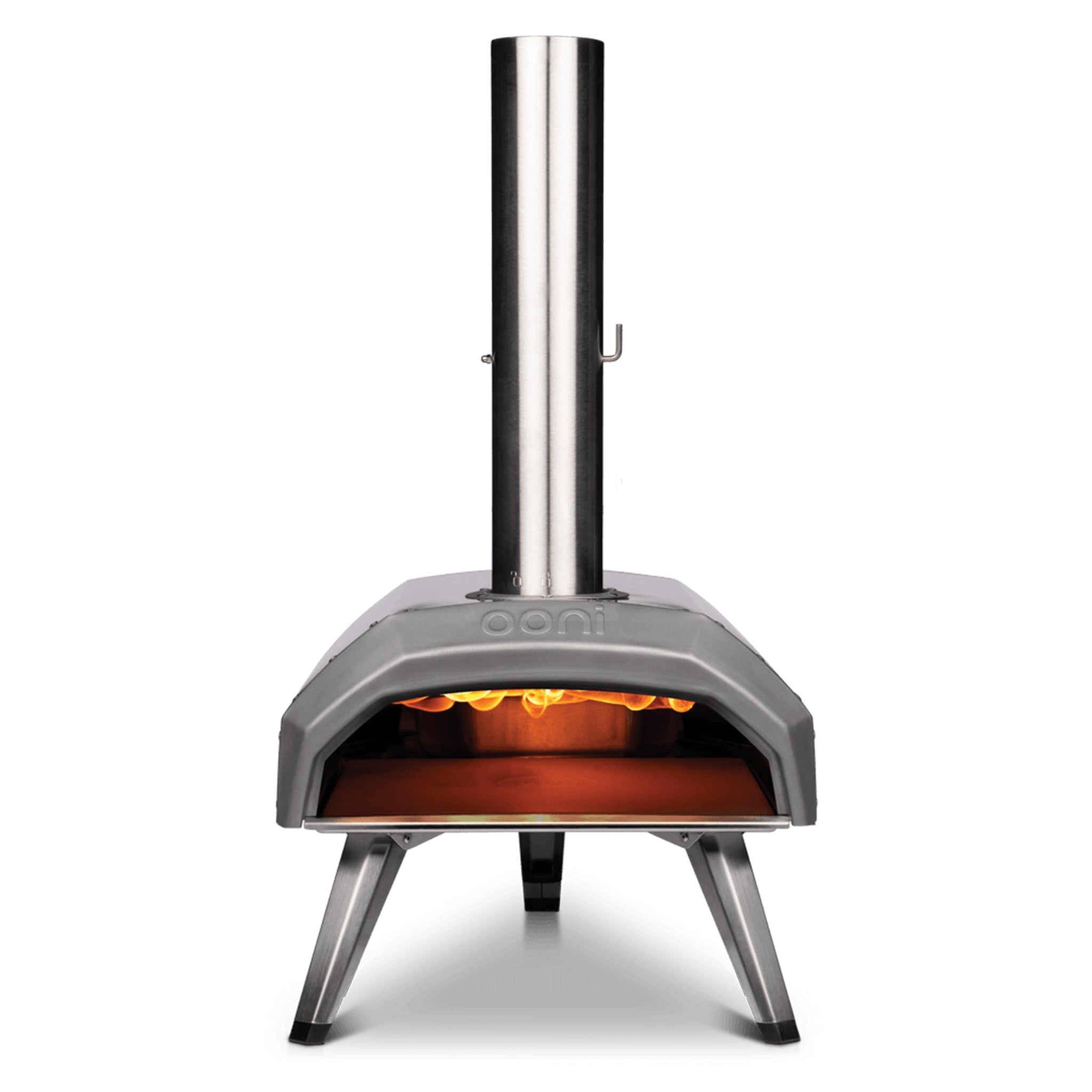 Ooni Karu 12" (Multi-Fuel) Pizza Oven - Sale