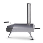 Ooni Karu 12" (Multi-Fuel) Pizza Oven - Sale