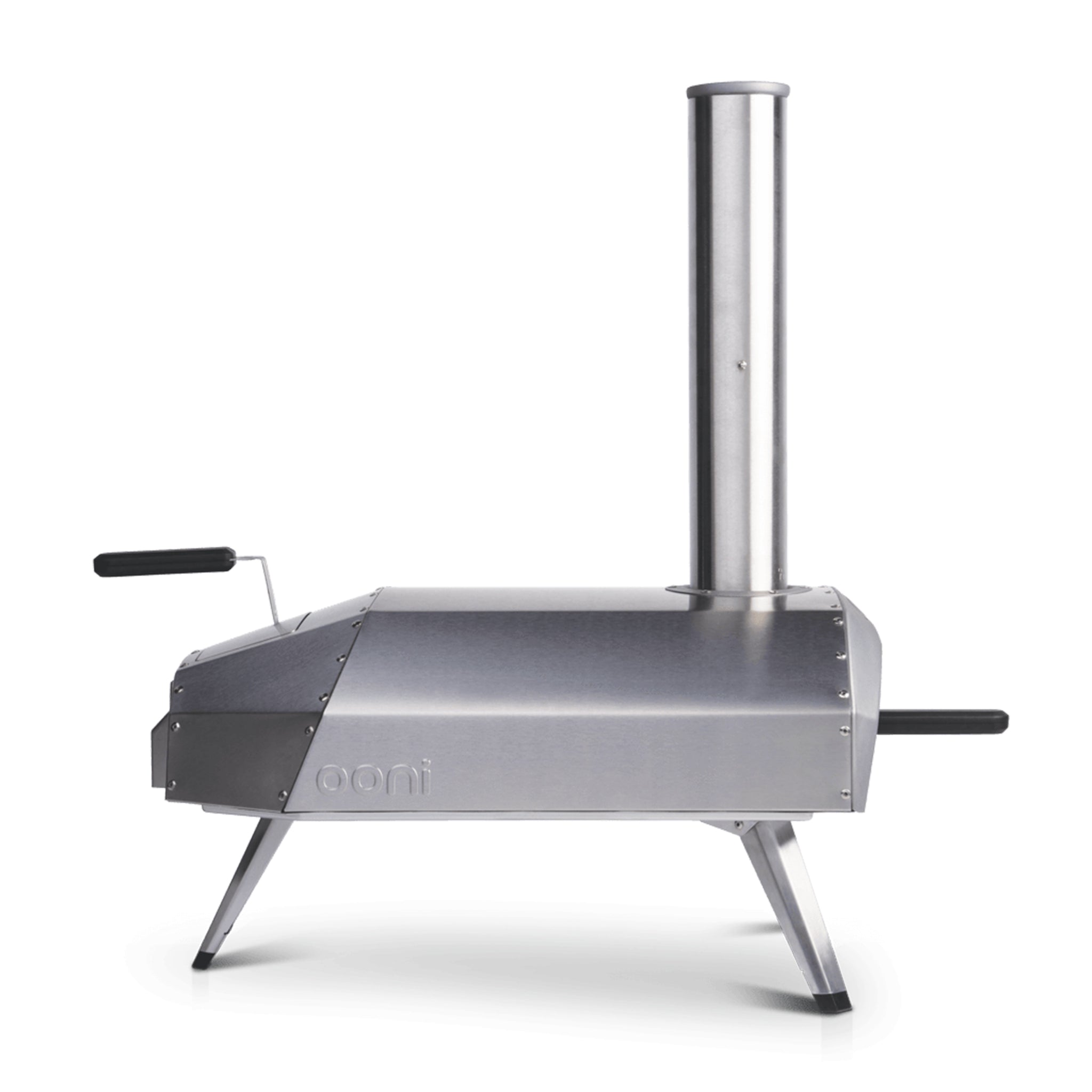 Ooni Karu 12" (Multi-Fuel) Pizza Oven - Sale