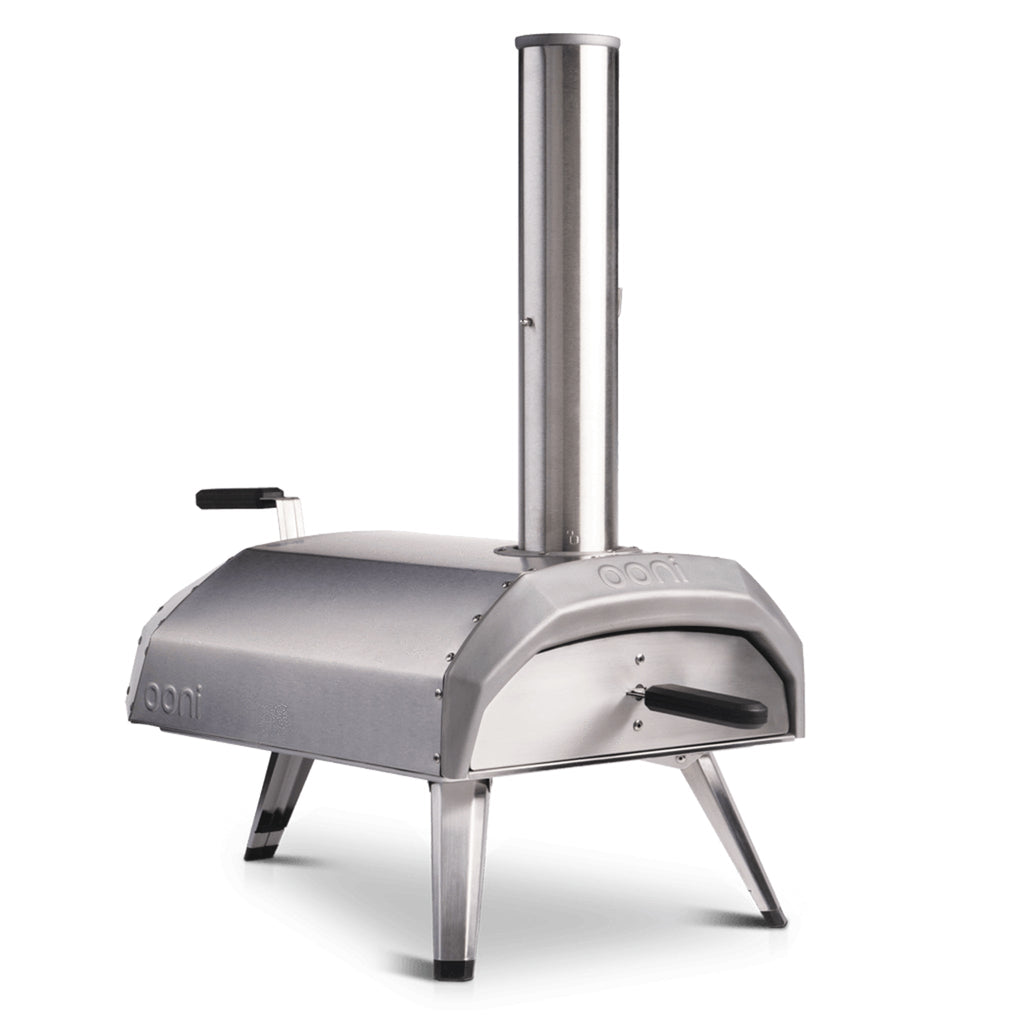 Ooni Karu 12" (Multi-Fuel) Pizza Oven - Sale