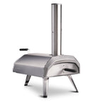 Ooni Karu 12" (Multi-Fuel) Pizza Oven - Sale