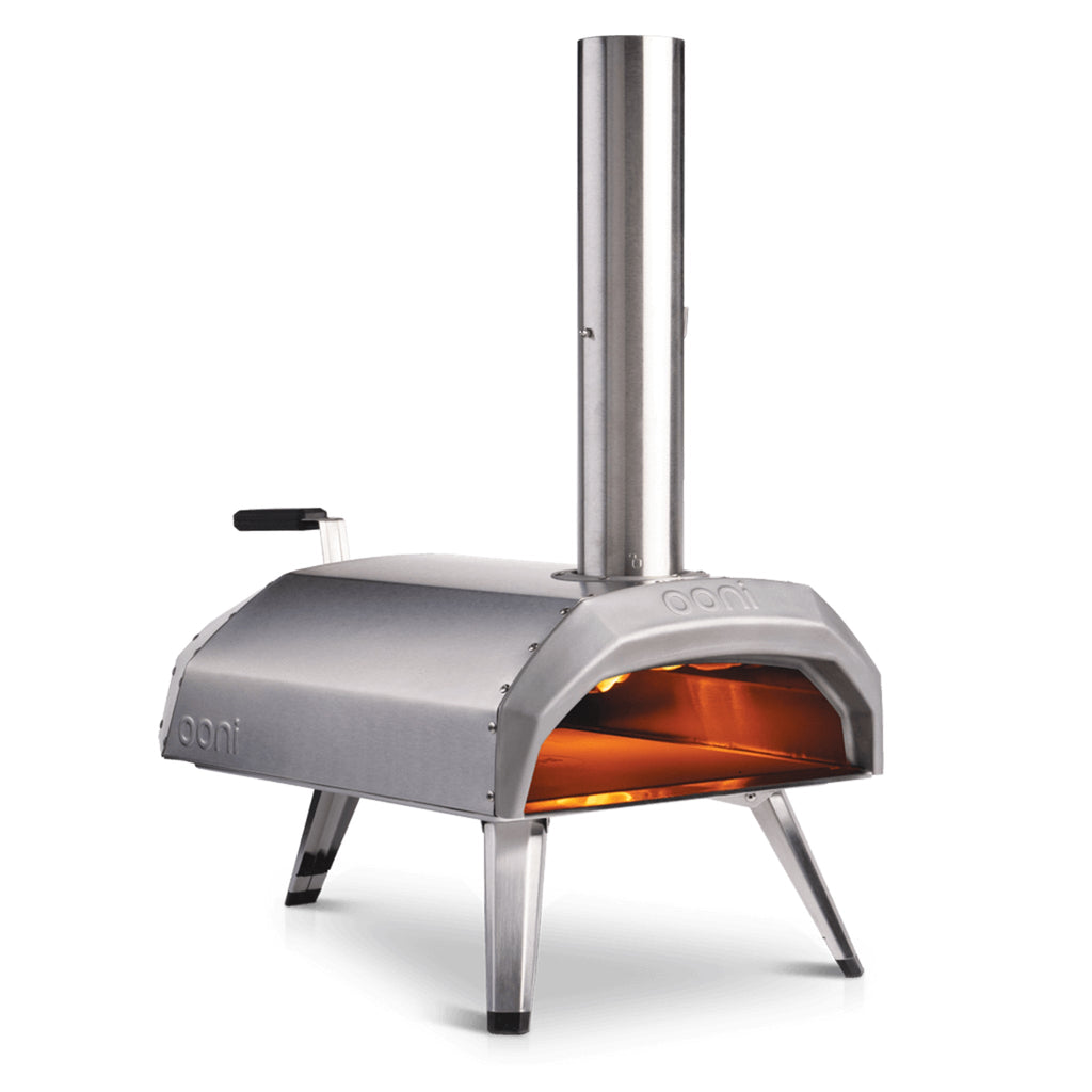 Ooni Karu 12" (Multi-Fuel) Pizza Oven - Sale