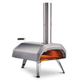 Ooni Karu 12" (Multi-Fuel) Pizza Oven - Sale - Flemings Department Store
