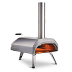 Ooni Karu 12" (Multi-Fuel) Pizza Oven - Sale