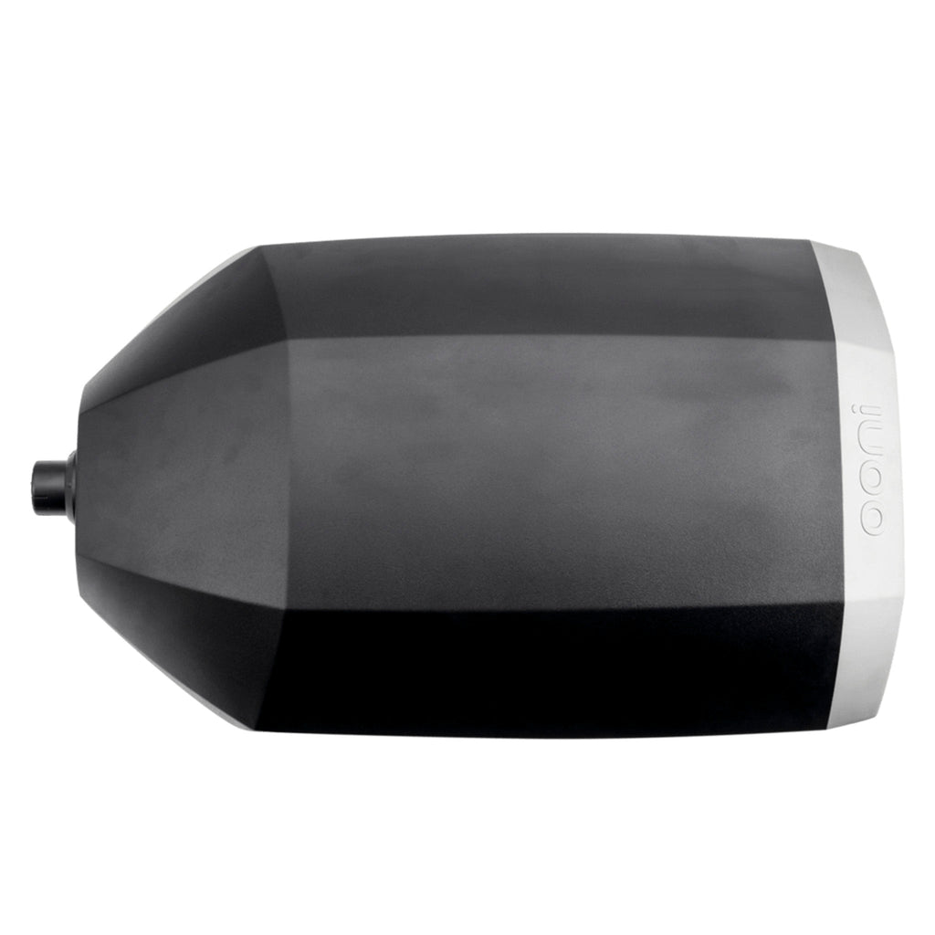 Ooni Koda 12" (Gas) Pizza Oven - SALE